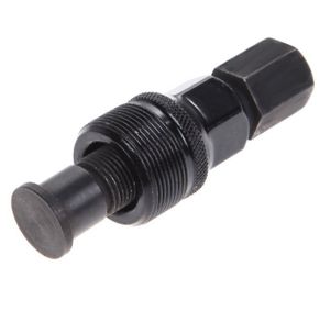 【vaps_4】コッタレス クランクリムーバー 自転車 コッタレス抜き チェーンクランク抜き