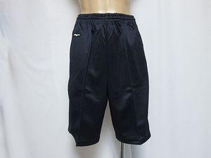 ★体操服★学校★短パン ハーフパンツ★mizuno ミズノ★ATHLETE アスリート★82PW-3914★