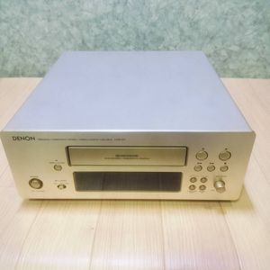 DENON UDR-F07の値段と価格推移は？｜7件の売買データからDENON UDR