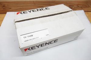 キーエンス 温度の値段と価格推移は？｜21件の売買データから