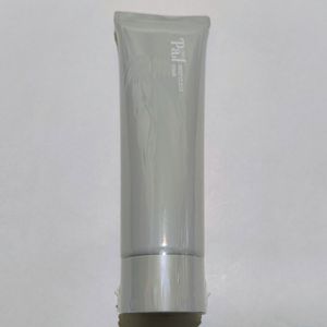 シーボン シーボンパル ディープクリアフォーム 130g　C'BON　Pal