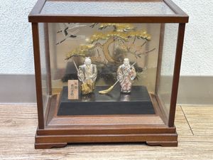 武比古 純銀の値段と価格推移は？｜76件の売買データから武比古 純銀の