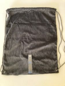 ボントレガー　シューズバッグ　ロードバイク　ビンディングシューズバッグ　シューズケ