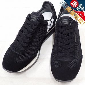 3S3890/未使用品 PATRICK MARATHON-ME2 507061 パトリック マラソンメッシュ2