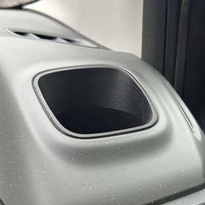 ベルランゴ 大径ドリンクホルダー(直径75mm)