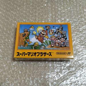 早い者勝ち❗️レア❗️貴重ファミリーコンピューター　スーパーマリオ ファミコン本体 早い者勝ち❗️レア❗️貴重ファミリーコンピューター スーパーマリオ