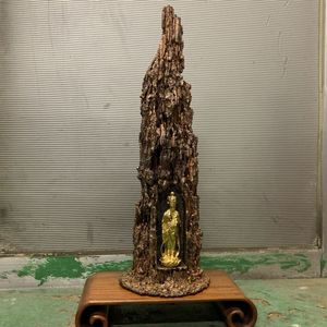 銅滴の値段と価格推移は？｜34件の売買データから銅滴の価値がわかる