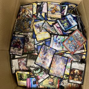 ナルトカードの値段と価格推移は？｜112件の売買データからナルト