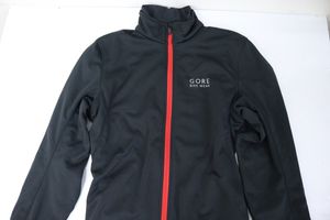 ★GORE BIKE WEAR ゴアバイクウェア ジャケット Mサイズ