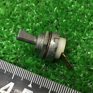 刈払機 カワサキ TG25の値段と価格推移は？｜4件の売買データから刈
