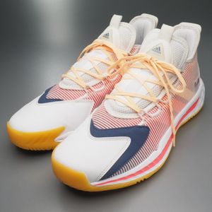 GS8560//*アディダス/adidas*FX9239/メンズUS9.5/プロブースト GCAロー/PRO BOOST GCA Lo