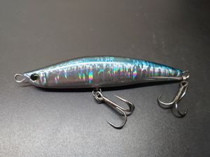 【定形外140円】パームス ギグ 115S ナチュラル系 アングラーズリパブリック PALMS GIG 1