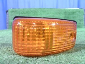 ダイナ XZC605 左ドア用ターンランプ イチコ 5368