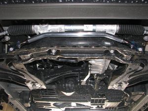 ハイゼットトラック（ジャンボ含）（Ｓ５００,５１０Ｐ）（M/T,A/T,CVT）用Ｆロアアーム