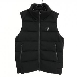 パーリーゲイツ ダウン ベストのYahoo!オークション(旧ヤフオク!)の