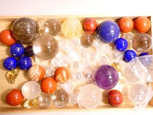 ジャスパー 石のYahoo!オークション(旧ヤフオク!)の相場・価格を見る