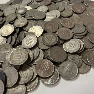 ウォン 韓国 硬貨の値段と価格推移は？｜78件の売買データからウォン