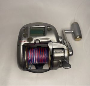 ryobi adventure 80の値段と価格推移は？｜9件の売買データからryobi