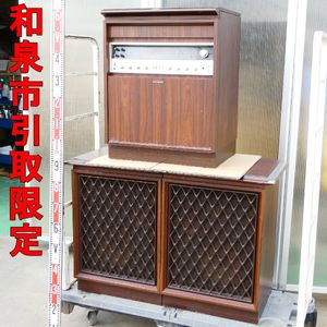 パイオニア セパレートステレオの値段と価格推移は？｜8件の売買データ