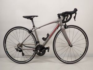 CORRATEC DOLOMITI BORN IN BAVARIA 1990 R7000 105 2x11s 2019 42cm コラテック ドロミ