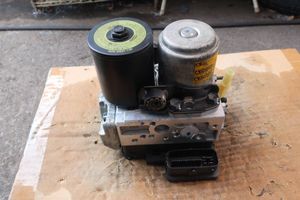 ☆7195☆　　エスティマハイブリッド　AHR20　ABS　アクチュエーター 44510-30250　☆送