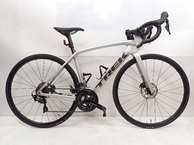 SL5 エモンダの値段と価格推移は？｜5件の売買データからSL5 エモンダ