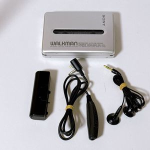 sony wm ex677のYahoo!オークション(旧ヤフオク!)の相場・価格を見る