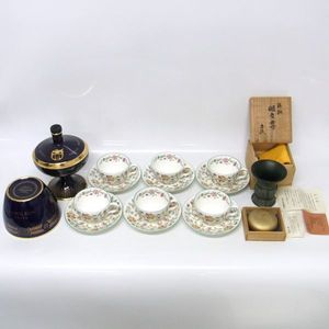 空き瓶 ナポレオンの値段と価格推移は？｜7件の売買データから空き瓶