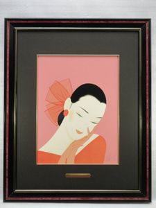 鶴田一郎の値段と価格推移は？｜126件の売買データから鶴田一郎の価値