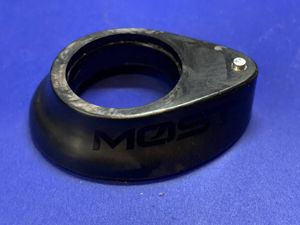 MOST ピナレロ　ヘッドパーツ　トップカバー　15mm