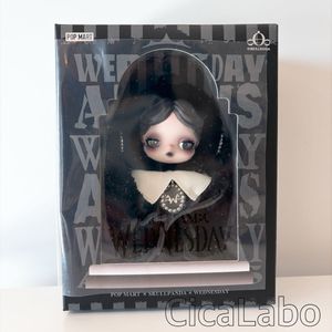 SKULLPANDAの値段と価格推移は？｜309件の売買データからSKULLPANDAの