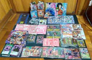 ミラバト 超Ωの値段と価格推移は？｜9件の売買データからミラバト 超Ω