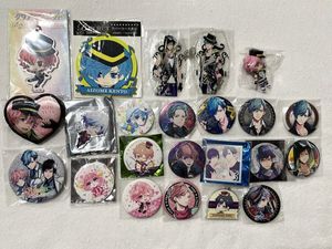 金城剛士の値段と価格推移は？｜1件の売買データから金城剛士の価値が