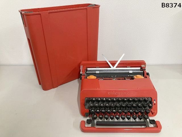 Yahoo!オークション 札幌レトロコレクション Olivetti⁄Lettera Yahoo!オークション 札幌レトロコレクション Olivetti⁄Lettera