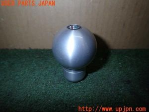 3UPJ=30070614]アルファロメオ 147 GTA(937AXL)シフトノブ 中古