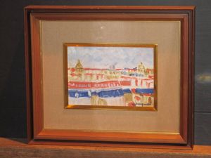 野口弥太郎の値段と価格推移は？｜12件の売買データから野口弥太郎の