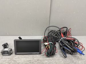 VIEWTECの値段と価格推移は？｜12件の売買データからVIEWTECの価値が