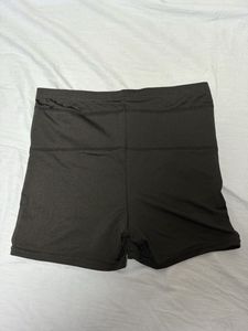 チアリーディング アンダースコート アンスコ インナーパンツ チア チアリーダー チアダ