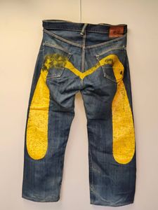 大黒 evisuの値段と価格推移は？｜39件の売買データから大黒