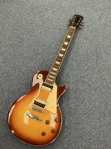 BUSKER'S レスポールの値段と価格推移は？｜8件の売買データから