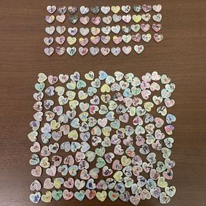 プリティーリズム プリズムストーンの値段と価格推移は？｜28件の売買