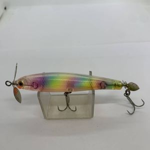 B-50047 ラッキークラフト LUCKYCRAFT スプラッシュテール