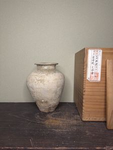 古伊万里 壺の値段と価格推移は？｜52件の売買データから古伊万里 壺の