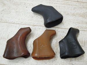 ■MK★カンパ/サンツアー★補修用 レバーパットセット■/Z799