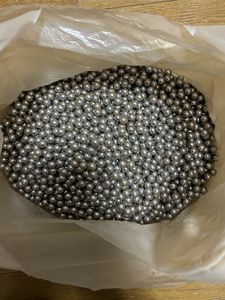 パチンコ玉の値段と価格推移は？｜42件の売買データからパチンコ玉の