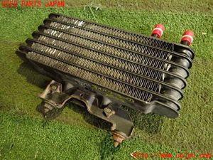 2UPJ-25442481]センチュリー(GZG50)オイルクーラー1 中古
