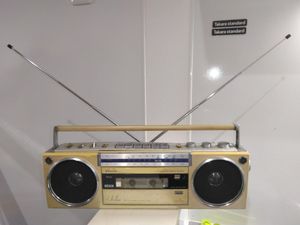 SANYO MRのYahoo!オークション(旧ヤフオク!)の相場・価格を見る｜Yahoo