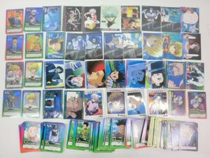 ハンターハンター 初版の値段と価格推移は？｜38件の売買データから