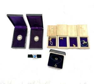 純銀金張の値段と価格推移は？｜14件の売買データから純銀金張の価値が