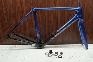 □□□SPECIALIZED スペシャライズド TARMAC SL5 再塗装 カーボンフレーム サイズ54